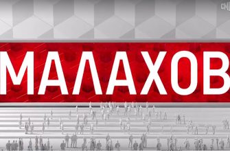 Малахов – эфир 17.10.2023