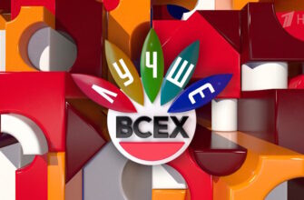 Лучше всех 8 сезон 2 выпуск 24.12.2023