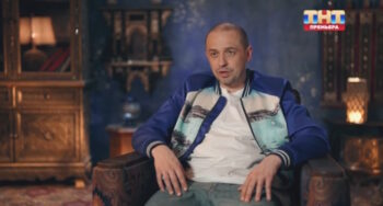 Мастер игры 2 сезон 4 выпуск 04.07.2026